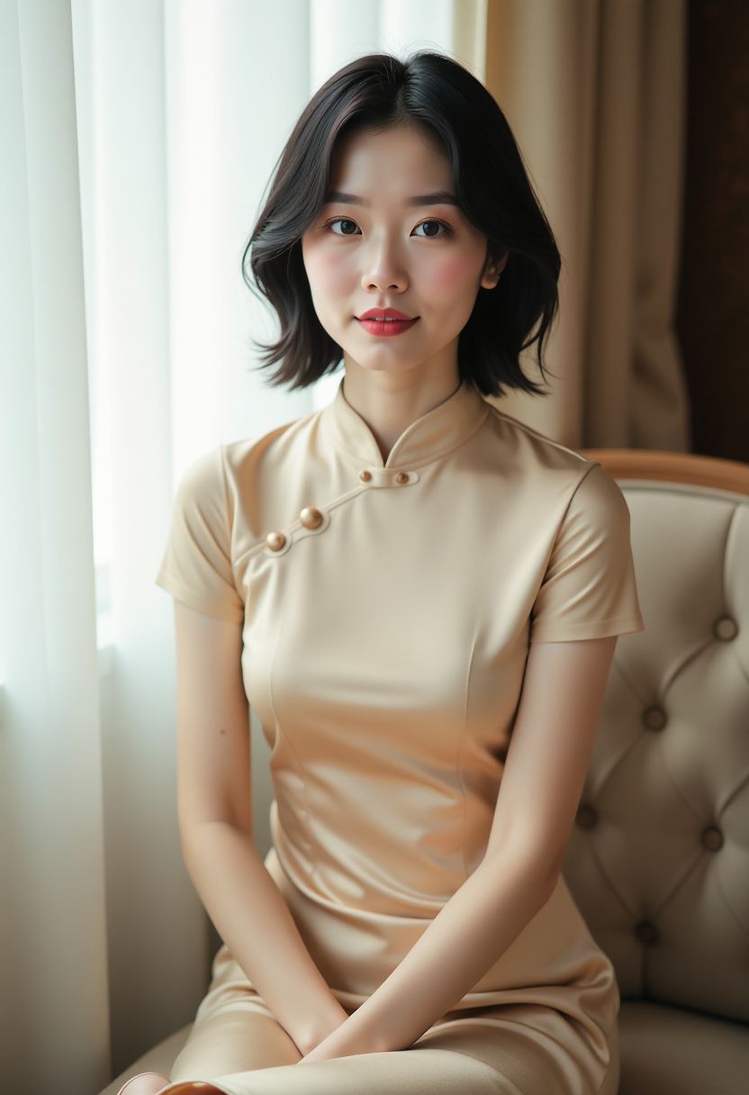 红辣椒梦境解析视频封面