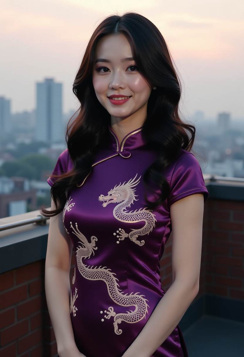 观影聊天直播间封面